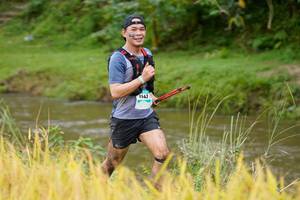 BIB: 143
                            <button type="button" onclick="openModal(13492905)" class="btn btn-primary btn-sm float-right btn-popup" data-toggle="modal" data-target=".modal-high-quality">
                        <i class="fas fa-shopping-cart"></i> Add to Cart
                    </button>
                                            <button type="button" onclick="isThisMe(13492905, true)" class="btn btn-success btn-sm float-right btn-popup btn-isme hidden" data-toggle="tooltip" data-placement="bottom" title="นี่คือรูปของคุณใช่ไหม คลิกที่นี่เพื่อเอาเข้าอัลบั้ม">
                        <i class="fas fa-plus"></i> Add to album
                    </button>
                    <button type="button" onclick="isThisMe(13492905, false)" class="btn btn-warning btn-sm float-right btn-popup btn-isnotme hidden">
                        <i class="fas fa-ban"></i> Remove from album
                    </button>