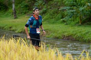 BIB: 5051
                            <button type="button" onclick="openModal(13491747)" class="btn btn-primary btn-sm float-right btn-popup" data-toggle="modal" data-target=".modal-high-quality">
                        <i class="fas fa-shopping-cart"></i> Add to Cart
                    </button>
                                            <button type="button" onclick="isThisMe(13491747, true)" class="btn btn-success btn-sm float-right btn-popup btn-isme hidden" data-toggle="tooltip" data-placement="bottom" title="นี่คือรูปของคุณใช่ไหม คลิกที่นี่เพื่อเอาเข้าอัลบั้ม">
                        <i class="fas fa-plus"></i> Add to album
                    </button>
                    <button type="button" onclick="isThisMe(13491747, false)" class="btn btn-warning btn-sm float-right btn-popup btn-isnotme hidden">
                        <i class="fas fa-ban"></i> Remove from album
                    </button>