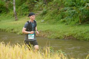 BIB: 1127
                            <button type="button" onclick="openModal(13492285)" class="btn btn-primary btn-sm float-right btn-popup" data-toggle="modal" data-target=".modal-high-quality">
                        <i class="fas fa-shopping-cart"></i> Add to Cart
                    </button>
                                            <button type="button" onclick="isThisMe(13492285, true)" class="btn btn-success btn-sm float-right btn-popup btn-isme hidden" data-toggle="tooltip" data-placement="bottom" title="นี่คือรูปของคุณใช่ไหม คลิกที่นี่เพื่อเอาเข้าอัลบั้ม">
                        <i class="fas fa-plus"></i> Add to album
                    </button>
                    <button type="button" onclick="isThisMe(13492285, false)" class="btn btn-warning btn-sm float-right btn-popup btn-isnotme hidden">
                        <i class="fas fa-ban"></i> Remove from album
                    </button>