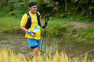 BIB: 1157
                            <button type="button" onclick="openModal(13493214)" class="btn btn-primary btn-sm float-right btn-popup" data-toggle="modal" data-target=".modal-high-quality">
                        <i class="fas fa-shopping-cart"></i> Add to Cart
                    </button>
                                            <button type="button" onclick="isThisMe(13493214, true)" class="btn btn-success btn-sm float-right btn-popup btn-isme hidden" data-toggle="tooltip" data-placement="bottom" title="นี่คือรูปของคุณใช่ไหม คลิกที่นี่เพื่อเอาเข้าอัลบั้ม">
                        <i class="fas fa-plus"></i> Add to album
                    </button>
                    <button type="button" onclick="isThisMe(13493214, false)" class="btn btn-warning btn-sm float-right btn-popup btn-isnotme hidden">
                        <i class="fas fa-ban"></i> Remove from album
                    </button>