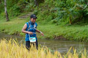 BIB: 1007
                            <button type="button" onclick="openModal(13491520)" class="btn btn-primary btn-sm float-right btn-popup" data-toggle="modal" data-target=".modal-high-quality">
                        <i class="fas fa-shopping-cart"></i> Add to Cart
                    </button>
                                            <button type="button" onclick="isThisMe(13491520, true)" class="btn btn-success btn-sm float-right btn-popup btn-isme hidden" data-toggle="tooltip" data-placement="bottom" title="นี่คือรูปของคุณใช่ไหม คลิกที่นี่เพื่อเอาเข้าอัลบั้ม">
                        <i class="fas fa-plus"></i> Add to album
                    </button>
                    <button type="button" onclick="isThisMe(13491520, false)" class="btn btn-warning btn-sm float-right btn-popup btn-isnotme hidden">
                        <i class="fas fa-ban"></i> Remove from album
                    </button>