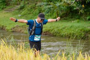 BIB: 1100
                            <button type="button" onclick="openModal(13493276)" class="btn btn-primary btn-sm float-right btn-popup" data-toggle="modal" data-target=".modal-high-quality">
                        <i class="fas fa-shopping-cart"></i> Add to Cart
                    </button>
                                            <button type="button" onclick="isThisMe(13493276, true)" class="btn btn-success btn-sm float-right btn-popup btn-isme hidden" data-toggle="tooltip" data-placement="bottom" title="นี่คือรูปของคุณใช่ไหม คลิกที่นี่เพื่อเอาเข้าอัลบั้ม">
                        <i class="fas fa-plus"></i> Add to album
                    </button>
                    <button type="button" onclick="isThisMe(13493276, false)" class="btn btn-warning btn-sm float-right btn-popup btn-isnotme hidden">
                        <i class="fas fa-ban"></i> Remove from album
                    </button>