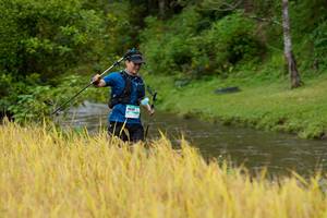 BIB: 1029
                            <button type="button" onclick="openModal(13492635)" class="btn btn-primary btn-sm float-right btn-popup" data-toggle="modal" data-target=".modal-high-quality">
                        <i class="fas fa-shopping-cart"></i> Add to Cart
                    </button>
                                            <button type="button" onclick="isThisMe(13492635, true)" class="btn btn-success btn-sm float-right btn-popup btn-isme hidden" data-toggle="tooltip" data-placement="bottom" title="นี่คือรูปของคุณใช่ไหม คลิกที่นี่เพื่อเอาเข้าอัลบั้ม">
                        <i class="fas fa-plus"></i> Add to album
                    </button>
                    <button type="button" onclick="isThisMe(13492635, false)" class="btn btn-warning btn-sm float-right btn-popup btn-isnotme hidden">
                        <i class="fas fa-ban"></i> Remove from album
                    </button>