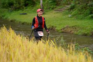 BIB: 5101
                            <button type="button" onclick="openModal(13493696)" class="btn btn-primary btn-sm float-right btn-popup" data-toggle="modal" data-target=".modal-high-quality">
                        <i class="fas fa-shopping-cart"></i> Add to Cart
                    </button>
                                            <button type="button" onclick="isThisMe(13493696, true)" class="btn btn-success btn-sm float-right btn-popup btn-isme hidden" data-toggle="tooltip" data-placement="bottom" title="นี่คือรูปของคุณใช่ไหม คลิกที่นี่เพื่อเอาเข้าอัลบั้ม">
                        <i class="fas fa-plus"></i> Add to album
                    </button>
                    <button type="button" onclick="isThisMe(13493696, false)" class="btn btn-warning btn-sm float-right btn-popup btn-isnotme hidden">
                        <i class="fas fa-ban"></i> Remove from album
                    </button>