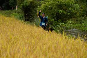 BIB: 
                            <button type="button" onclick="openModal(13493299)" class="btn btn-primary btn-sm float-right btn-popup" data-toggle="modal" data-target=".modal-high-quality">
                        <i class="fas fa-shopping-cart"></i> Add to Cart
                    </button>
                                            <button type="button" onclick="isThisMe(13493299, true)" class="btn btn-success btn-sm float-right btn-popup btn-isme hidden" data-toggle="tooltip" data-placement="bottom" title="นี่คือรูปของคุณใช่ไหม คลิกที่นี่เพื่อเอาเข้าอัลบั้ม">
                        <i class="fas fa-plus"></i> Add to album
                    </button>
                    <button type="button" onclick="isThisMe(13493299, false)" class="btn btn-warning btn-sm float-right btn-popup btn-isnotme hidden">
                        <i class="fas fa-ban"></i> Remove from album
                    </button>