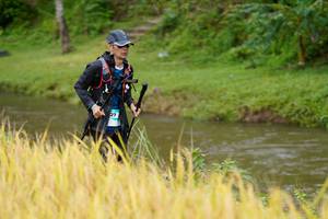 BIB: 
                            <button type="button" onclick="openModal(13492503)" class="btn btn-primary btn-sm float-right btn-popup" data-toggle="modal" data-target=".modal-high-quality">
                        <i class="fas fa-shopping-cart"></i> Add to Cart
                    </button>
                                            <button type="button" onclick="isThisMe(13492503, true)" class="btn btn-success btn-sm float-right btn-popup btn-isme hidden" data-toggle="tooltip" data-placement="bottom" title="นี่คือรูปของคุณใช่ไหม คลิกที่นี่เพื่อเอาเข้าอัลบั้ม">
                        <i class="fas fa-plus"></i> Add to album
                    </button>
                    <button type="button" onclick="isThisMe(13492503, false)" class="btn btn-warning btn-sm float-right btn-popup btn-isnotme hidden">
                        <i class="fas fa-ban"></i> Remove from album
                    </button>