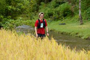 BIB: 
                            <button type="button" onclick="openModal(13493594)" class="btn btn-primary btn-sm float-right btn-popup" data-toggle="modal" data-target=".modal-high-quality">
                        <i class="fas fa-shopping-cart"></i> Add to Cart
                    </button>
                                            <button type="button" onclick="isThisMe(13493594, true)" class="btn btn-success btn-sm float-right btn-popup btn-isme hidden" data-toggle="tooltip" data-placement="bottom" title="นี่คือรูปของคุณใช่ไหม คลิกที่นี่เพื่อเอาเข้าอัลบั้ม">
                        <i class="fas fa-plus"></i> Add to album
                    </button>
                    <button type="button" onclick="isThisMe(13493594, false)" class="btn btn-warning btn-sm float-right btn-popup btn-isnotme hidden">
                        <i class="fas fa-ban"></i> Remove from album
                    </button>