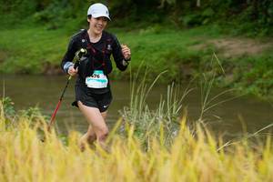 BIB: 
                            <button type="button" onclick="openModal(13492386)" class="btn btn-primary btn-sm float-right btn-popup" data-toggle="modal" data-target=".modal-high-quality">
                        <i class="fas fa-shopping-cart"></i> Add to Cart
                    </button>
                                            <button type="button" onclick="isThisMe(13492386, true)" class="btn btn-success btn-sm float-right btn-popup btn-isme hidden" data-toggle="tooltip" data-placement="bottom" title="นี่คือรูปของคุณใช่ไหม คลิกที่นี่เพื่อเอาเข้าอัลบั้ม">
                        <i class="fas fa-plus"></i> Add to album
                    </button>
                    <button type="button" onclick="isThisMe(13492386, false)" class="btn btn-warning btn-sm float-right btn-popup btn-isnotme hidden">
                        <i class="fas fa-ban"></i> Remove from album
                    </button>