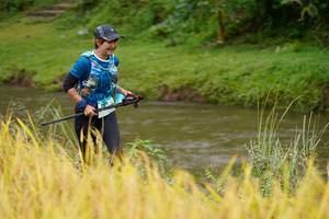 BIB: 
                            <button type="button" onclick="openModal(13493657)" class="btn btn-primary btn-sm float-right btn-popup" data-toggle="modal" data-target=".modal-high-quality">
                        <i class="fas fa-shopping-cart"></i> Add to Cart
                    </button>
                                            <button type="button" onclick="isThisMe(13493657, true)" class="btn btn-success btn-sm float-right btn-popup btn-isme hidden" data-toggle="tooltip" data-placement="bottom" title="นี่คือรูปของคุณใช่ไหม คลิกที่นี่เพื่อเอาเข้าอัลบั้ม">
                        <i class="fas fa-plus"></i> Add to album
                    </button>
                    <button type="button" onclick="isThisMe(13493657, false)" class="btn btn-warning btn-sm float-right btn-popup btn-isnotme hidden">
                        <i class="fas fa-ban"></i> Remove from album
                    </button>