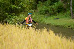 BIB: 
                            <button type="button" onclick="openModal(13492178)" class="btn btn-primary btn-sm float-right btn-popup" data-toggle="modal" data-target=".modal-high-quality">
                        <i class="fas fa-shopping-cart"></i> Add to Cart
                    </button>
                                            <button type="button" onclick="isThisMe(13492178, true)" class="btn btn-success btn-sm float-right btn-popup btn-isme hidden" data-toggle="tooltip" data-placement="bottom" title="นี่คือรูปของคุณใช่ไหม คลิกที่นี่เพื่อเอาเข้าอัลบั้ม">
                        <i class="fas fa-plus"></i> Add to album
                    </button>
                    <button type="button" onclick="isThisMe(13492178, false)" class="btn btn-warning btn-sm float-right btn-popup btn-isnotme hidden">
                        <i class="fas fa-ban"></i> Remove from album
                    </button>