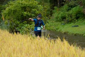 BIB: 1029
                            <button type="button" onclick="openModal(13492632)" class="btn btn-primary btn-sm float-right btn-popup" data-toggle="modal" data-target=".modal-high-quality">
                        <i class="fas fa-shopping-cart"></i> Add to Cart
                    </button>
                                            <button type="button" onclick="isThisMe(13492632, true)" class="btn btn-success btn-sm float-right btn-popup btn-isme hidden" data-toggle="tooltip" data-placement="bottom" title="นี่คือรูปของคุณใช่ไหม คลิกที่นี่เพื่อเอาเข้าอัลบั้ม">
                        <i class="fas fa-plus"></i> Add to album
                    </button>
                    <button type="button" onclick="isThisMe(13492632, false)" class="btn btn-warning btn-sm float-right btn-popup btn-isnotme hidden">
                        <i class="fas fa-ban"></i> Remove from album
                    </button>