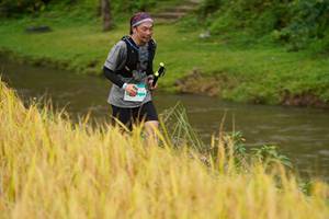 BIB: 
                            <button type="button" onclick="openModal(13492402)" class="btn btn-primary btn-sm float-right btn-popup" data-toggle="modal" data-target=".modal-high-quality">
                        <i class="fas fa-shopping-cart"></i> Add to Cart
                    </button>
                                            <button type="button" onclick="isThisMe(13492402, true)" class="btn btn-success btn-sm float-right btn-popup btn-isme hidden" data-toggle="tooltip" data-placement="bottom" title="นี่คือรูปของคุณใช่ไหม คลิกที่นี่เพื่อเอาเข้าอัลบั้ม">
                        <i class="fas fa-plus"></i> Add to album
                    </button>
                    <button type="button" onclick="isThisMe(13492402, false)" class="btn btn-warning btn-sm float-right btn-popup btn-isnotme hidden">
                        <i class="fas fa-ban"></i> Remove from album
                    </button>