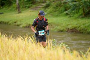 BIB: 1103
                            <button type="button" onclick="openModal(13492059)" class="btn btn-primary btn-sm float-right btn-popup" data-toggle="modal" data-target=".modal-high-quality">
                        <i class="fas fa-shopping-cart"></i> Add to Cart
                    </button>
                                            <button type="button" onclick="isThisMe(13492059, true)" class="btn btn-success btn-sm float-right btn-popup btn-isme hidden" data-toggle="tooltip" data-placement="bottom" title="นี่คือรูปของคุณใช่ไหม คลิกที่นี่เพื่อเอาเข้าอัลบั้ม">
                        <i class="fas fa-plus"></i> Add to album
                    </button>
                    <button type="button" onclick="isThisMe(13492059, false)" class="btn btn-warning btn-sm float-right btn-popup btn-isnotme hidden">
                        <i class="fas fa-ban"></i> Remove from album
                    </button>