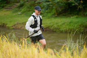 BIB: 
                            <button type="button" onclick="openModal(13492176)" class="btn btn-primary btn-sm float-right btn-popup" data-toggle="modal" data-target=".modal-high-quality">
                        <i class="fas fa-shopping-cart"></i> Add to Cart
                    </button>
                                            <button type="button" onclick="isThisMe(13492176, true)" class="btn btn-success btn-sm float-right btn-popup btn-isme hidden" data-toggle="tooltip" data-placement="bottom" title="นี่คือรูปของคุณใช่ไหม คลิกที่นี่เพื่อเอาเข้าอัลบั้ม">
                        <i class="fas fa-plus"></i> Add to album
                    </button>
                    <button type="button" onclick="isThisMe(13492176, false)" class="btn btn-warning btn-sm float-right btn-popup btn-isnotme hidden">
                        <i class="fas fa-ban"></i> Remove from album
                    </button>