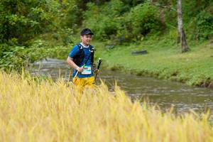 BIB: 565
                            <button type="button" onclick="openModal(13492862)" class="btn btn-primary btn-sm float-right btn-popup" data-toggle="modal" data-target=".modal-high-quality">
                        <i class="fas fa-shopping-cart"></i> Add to Cart
                    </button>
                                            <button type="button" onclick="isThisMe(13492862, true)" class="btn btn-success btn-sm float-right btn-popup btn-isme hidden" data-toggle="tooltip" data-placement="bottom" title="นี่คือรูปของคุณใช่ไหม คลิกที่นี่เพื่อเอาเข้าอัลบั้ม">
                        <i class="fas fa-plus"></i> Add to album
                    </button>
                    <button type="button" onclick="isThisMe(13492862, false)" class="btn btn-warning btn-sm float-right btn-popup btn-isnotme hidden">
                        <i class="fas fa-ban"></i> Remove from album
                    </button>