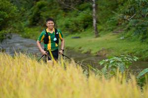 BIB: 
                            <button type="button" onclick="openModal(13491003)" class="btn btn-primary btn-sm float-right btn-popup" data-toggle="modal" data-target=".modal-high-quality">
                        <i class="fas fa-shopping-cart"></i> Add to Cart
                    </button>
                                            <button type="button" onclick="isThisMe(13491003, true)" class="btn btn-success btn-sm float-right btn-popup btn-isme hidden" data-toggle="tooltip" data-placement="bottom" title="นี่คือรูปของคุณใช่ไหม คลิกที่นี่เพื่อเอาเข้าอัลบั้ม">
                        <i class="fas fa-plus"></i> Add to album
                    </button>
                    <button type="button" onclick="isThisMe(13491003, false)" class="btn btn-warning btn-sm float-right btn-popup btn-isnotme hidden">
                        <i class="fas fa-ban"></i> Remove from album
                    </button>