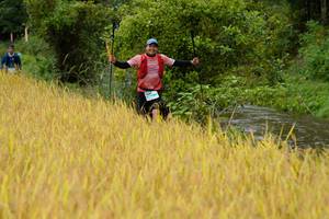 BIB: 
                            <button type="button" onclick="openModal(13493279)" class="btn btn-primary btn-sm float-right btn-popup" data-toggle="modal" data-target=".modal-high-quality">
                        <i class="fas fa-shopping-cart"></i> Add to Cart
                    </button>
                                            <button type="button" onclick="isThisMe(13493279, true)" class="btn btn-success btn-sm float-right btn-popup btn-isme hidden" data-toggle="tooltip" data-placement="bottom" title="นี่คือรูปของคุณใช่ไหม คลิกที่นี่เพื่อเอาเข้าอัลบั้ม">
                        <i class="fas fa-plus"></i> Add to album
                    </button>
                    <button type="button" onclick="isThisMe(13493279, false)" class="btn btn-warning btn-sm float-right btn-popup btn-isnotme hidden">
                        <i class="fas fa-ban"></i> Remove from album
                    </button>