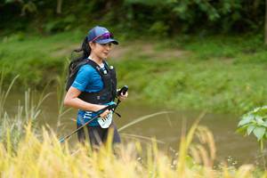 BIB: 
                            <button type="button" onclick="openModal(13492138)" class="btn btn-primary btn-sm float-right btn-popup" data-toggle="modal" data-target=".modal-high-quality">
                        <i class="fas fa-shopping-cart"></i> Add to Cart
                    </button>
                                            <button type="button" onclick="isThisMe(13492138, true)" class="btn btn-success btn-sm float-right btn-popup btn-isme hidden" data-toggle="tooltip" data-placement="bottom" title="นี่คือรูปของคุณใช่ไหม คลิกที่นี่เพื่อเอาเข้าอัลบั้ม">
                        <i class="fas fa-plus"></i> Add to album
                    </button>
                    <button type="button" onclick="isThisMe(13492138, false)" class="btn btn-warning btn-sm float-right btn-popup btn-isnotme hidden">
                        <i class="fas fa-ban"></i> Remove from album
                    </button>