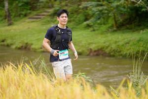 BIB: 1473
                            <button type="button" onclick="openModal(13492094)" class="btn btn-primary btn-sm float-right btn-popup" data-toggle="modal" data-target=".modal-high-quality">
                        <i class="fas fa-shopping-cart"></i> Add to Cart
                    </button>
                                            <button type="button" onclick="isThisMe(13492094, true)" class="btn btn-success btn-sm float-right btn-popup btn-isme hidden" data-toggle="tooltip" data-placement="bottom" title="นี่คือรูปของคุณใช่ไหม คลิกที่นี่เพื่อเอาเข้าอัลบั้ม">
                        <i class="fas fa-plus"></i> Add to album
                    </button>
                    <button type="button" onclick="isThisMe(13492094, false)" class="btn btn-warning btn-sm float-right btn-popup btn-isnotme hidden">
                        <i class="fas fa-ban"></i> Remove from album
                    </button>