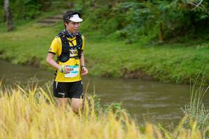 BIB: 
                            <button type="button" onclick="openModal(13492359)" class="btn btn-primary btn-sm float-right btn-popup" data-toggle="modal" data-target=".modal-high-quality">
                        <i class="fas fa-shopping-cart"></i> Add to Cart
                    </button>
                                            <button type="button" onclick="isThisMe(13492359, true)" class="btn btn-success btn-sm float-right btn-popup btn-isme hidden" data-toggle="tooltip" data-placement="bottom" title="นี่คือรูปของคุณใช่ไหม คลิกที่นี่เพื่อเอาเข้าอัลบั้ม">
                        <i class="fas fa-plus"></i> Add to album
                    </button>
                    <button type="button" onclick="isThisMe(13492359, false)" class="btn btn-warning btn-sm float-right btn-popup btn-isnotme hidden">
                        <i class="fas fa-ban"></i> Remove from album
                    </button>