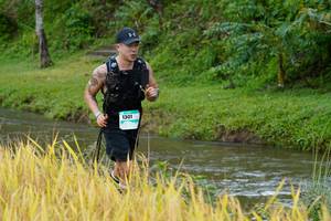 BIB: 1301
                            <button type="button" onclick="openModal(13491687)" class="btn btn-primary btn-sm float-right btn-popup" data-toggle="modal" data-target=".modal-high-quality">
                        <i class="fas fa-shopping-cart"></i> Add to Cart
                    </button>
                                            <button type="button" onclick="isThisMe(13491687, true)" class="btn btn-success btn-sm float-right btn-popup btn-isme hidden" data-toggle="tooltip" data-placement="bottom" title="นี่คือรูปของคุณใช่ไหม คลิกที่นี่เพื่อเอาเข้าอัลบั้ม">
                        <i class="fas fa-plus"></i> Add to album
                    </button>
                    <button type="button" onclick="isThisMe(13491687, false)" class="btn btn-warning btn-sm float-right btn-popup btn-isnotme hidden">
                        <i class="fas fa-ban"></i> Remove from album
                    </button>