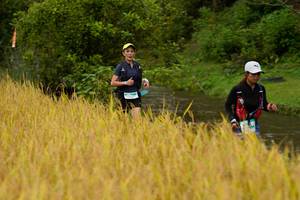 BIB: 
                            <button type="button" onclick="openModal(13492461)" class="btn btn-primary btn-sm float-right btn-popup" data-toggle="modal" data-target=".modal-high-quality">
                        <i class="fas fa-shopping-cart"></i> Add to Cart
                    </button>
                                            <button type="button" onclick="isThisMe(13492461, true)" class="btn btn-success btn-sm float-right btn-popup btn-isme hidden" data-toggle="tooltip" data-placement="bottom" title="นี่คือรูปของคุณใช่ไหม คลิกที่นี่เพื่อเอาเข้าอัลบั้ม">
                        <i class="fas fa-plus"></i> Add to album
                    </button>
                    <button type="button" onclick="isThisMe(13492461, false)" class="btn btn-warning btn-sm float-right btn-popup btn-isnotme hidden">
                        <i class="fas fa-ban"></i> Remove from album
                    </button>