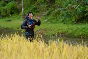 BIB: 
                            <button type="button" onclick="openModal(13491241)" class="btn btn-primary btn-sm float-right btn-popup" data-toggle="modal" data-target=".modal-high-quality">
                        <i class="fas fa-shopping-cart"></i> Add to Cart
                    </button>
                                            <button type="button" onclick="isThisMe(13491241, true)" class="btn btn-success btn-sm float-right btn-popup btn-isme hidden" data-toggle="tooltip" data-placement="bottom" title="นี่คือรูปของคุณใช่ไหม คลิกที่นี่เพื่อเอาเข้าอัลบั้ม">
                        <i class="fas fa-plus"></i> Add to album
                    </button>
                    <button type="button" onclick="isThisMe(13491241, false)" class="btn btn-warning btn-sm float-right btn-popup btn-isnotme hidden">
                        <i class="fas fa-ban"></i> Remove from album
                    </button>