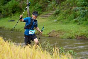 BIB: 1029
                            <button type="button" onclick="openModal(13492650)" class="btn btn-primary btn-sm float-right btn-popup" data-toggle="modal" data-target=".modal-high-quality">
                        <i class="fas fa-shopping-cart"></i> Add to Cart
                    </button>
                                            <button type="button" onclick="isThisMe(13492650, true)" class="btn btn-success btn-sm float-right btn-popup btn-isme hidden" data-toggle="tooltip" data-placement="bottom" title="นี่คือรูปของคุณใช่ไหม คลิกที่นี่เพื่อเอาเข้าอัลบั้ม">
                        <i class="fas fa-plus"></i> Add to album
                    </button>
                    <button type="button" onclick="isThisMe(13492650, false)" class="btn btn-warning btn-sm float-right btn-popup btn-isnotme hidden">
                        <i class="fas fa-ban"></i> Remove from album
                    </button>