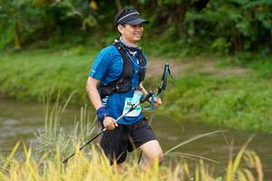 BIB: 
                            <button type="button" onclick="openModal(13492657)" class="btn btn-primary btn-sm float-right btn-popup" data-toggle="modal" data-target=".modal-high-quality">
                        <i class="fas fa-shopping-cart"></i> Add to Cart
                    </button>
                                            <button type="button" onclick="isThisMe(13492657, true)" class="btn btn-success btn-sm float-right btn-popup btn-isme hidden" data-toggle="tooltip" data-placement="bottom" title="นี่คือรูปของคุณใช่ไหม คลิกที่นี่เพื่อเอาเข้าอัลบั้ม">
                        <i class="fas fa-plus"></i> Add to album
                    </button>
                    <button type="button" onclick="isThisMe(13492657, false)" class="btn btn-warning btn-sm float-right btn-popup btn-isnotme hidden">
                        <i class="fas fa-ban"></i> Remove from album
                    </button>