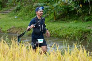 BIB: 
                            <button type="button" onclick="openModal(13491735)" class="btn btn-primary btn-sm float-right btn-popup" data-toggle="modal" data-target=".modal-high-quality">
                        <i class="fas fa-shopping-cart"></i> Add to Cart
                    </button>
                                            <button type="button" onclick="isThisMe(13491735, true)" class="btn btn-success btn-sm float-right btn-popup btn-isme hidden" data-toggle="tooltip" data-placement="bottom" title="นี่คือรูปของคุณใช่ไหม คลิกที่นี่เพื่อเอาเข้าอัลบั้ม">
                        <i class="fas fa-plus"></i> Add to album
                    </button>
                    <button type="button" onclick="isThisMe(13491735, false)" class="btn btn-warning btn-sm float-right btn-popup btn-isnotme hidden">
                        <i class="fas fa-ban"></i> Remove from album
                    </button>