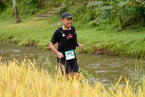 BIB: 1079
                            <button type="button" onclick="openModal(13493431)" class="btn btn-primary btn-sm float-right btn-popup" data-toggle="modal" data-target=".modal-high-quality">
                        <i class="fas fa-shopping-cart"></i> Add to Cart
                    </button>
                                            <button type="button" onclick="isThisMe(13493431, true)" class="btn btn-success btn-sm float-right btn-popup btn-isme hidden" data-toggle="tooltip" data-placement="bottom" title="นี่คือรูปของคุณใช่ไหม คลิกที่นี่เพื่อเอาเข้าอัลบั้ม">
                        <i class="fas fa-plus"></i> Add to album
                    </button>
                    <button type="button" onclick="isThisMe(13493431, false)" class="btn btn-warning btn-sm float-right btn-popup btn-isnotme hidden">
                        <i class="fas fa-ban"></i> Remove from album
                    </button>