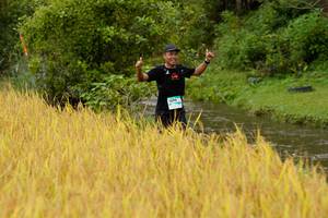 BIB: 1079
                            <button type="button" onclick="openModal(13493413)" class="btn btn-primary btn-sm float-right btn-popup" data-toggle="modal" data-target=".modal-high-quality">
                        <i class="fas fa-shopping-cart"></i> Add to Cart
                    </button>
                                            <button type="button" onclick="isThisMe(13493413, true)" class="btn btn-success btn-sm float-right btn-popup btn-isme hidden" data-toggle="tooltip" data-placement="bottom" title="นี่คือรูปของคุณใช่ไหม คลิกที่นี่เพื่อเอาเข้าอัลบั้ม">
                        <i class="fas fa-plus"></i> Add to album
                    </button>
                    <button type="button" onclick="isThisMe(13493413, false)" class="btn btn-warning btn-sm float-right btn-popup btn-isnotme hidden">
                        <i class="fas fa-ban"></i> Remove from album
                    </button>