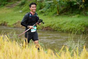 BIB: 
                            <button type="button" onclick="openModal(13492924)" class="btn btn-primary btn-sm float-right btn-popup" data-toggle="modal" data-target=".modal-high-quality">
                        <i class="fas fa-shopping-cart"></i> Add to Cart
                    </button>
                                            <button type="button" onclick="isThisMe(13492924, true)" class="btn btn-success btn-sm float-right btn-popup btn-isme hidden" data-toggle="tooltip" data-placement="bottom" title="นี่คือรูปของคุณใช่ไหม คลิกที่นี่เพื่อเอาเข้าอัลบั้ม">
                        <i class="fas fa-plus"></i> Add to album
                    </button>
                    <button type="button" onclick="isThisMe(13492924, false)" class="btn btn-warning btn-sm float-right btn-popup btn-isnotme hidden">
                        <i class="fas fa-ban"></i> Remove from album
                    </button>