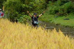 BIB: 
                            <button type="button" onclick="openModal(13492957)" class="btn btn-primary btn-sm float-right btn-popup" data-toggle="modal" data-target=".modal-high-quality">
                        <i class="fas fa-shopping-cart"></i> Add to Cart
                    </button>
                                            <button type="button" onclick="isThisMe(13492957, true)" class="btn btn-success btn-sm float-right btn-popup btn-isme hidden" data-toggle="tooltip" data-placement="bottom" title="นี่คือรูปของคุณใช่ไหม คลิกที่นี่เพื่อเอาเข้าอัลบั้ม">
                        <i class="fas fa-plus"></i> Add to album
                    </button>
                    <button type="button" onclick="isThisMe(13492957, false)" class="btn btn-warning btn-sm float-right btn-popup btn-isnotme hidden">
                        <i class="fas fa-ban"></i> Remove from album
                    </button>