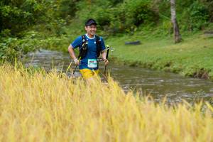 BIB: 1565
                            <button type="button" onclick="openModal(13492863)" class="btn btn-primary btn-sm float-right btn-popup" data-toggle="modal" data-target=".modal-high-quality">
                        <i class="fas fa-shopping-cart"></i> Add to Cart
                    </button>
                                            <button type="button" onclick="isThisMe(13492863, true)" class="btn btn-success btn-sm float-right btn-popup btn-isme hidden" data-toggle="tooltip" data-placement="bottom" title="นี่คือรูปของคุณใช่ไหม คลิกที่นี่เพื่อเอาเข้าอัลบั้ม">
                        <i class="fas fa-plus"></i> Add to album
                    </button>
                    <button type="button" onclick="isThisMe(13492863, false)" class="btn btn-warning btn-sm float-right btn-popup btn-isnotme hidden">
                        <i class="fas fa-ban"></i> Remove from album
                    </button>