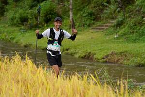 BIB: 072
                            <button type="button" onclick="openModal(13493374)" class="btn btn-primary btn-sm float-right btn-popup" data-toggle="modal" data-target=".modal-high-quality">
                        <i class="fas fa-shopping-cart"></i> Add to Cart
                    </button>
                                            <button type="button" onclick="isThisMe(13493374, true)" class="btn btn-success btn-sm float-right btn-popup btn-isme hidden" data-toggle="tooltip" data-placement="bottom" title="นี่คือรูปของคุณใช่ไหม คลิกที่นี่เพื่อเอาเข้าอัลบั้ม">
                        <i class="fas fa-plus"></i> Add to album
                    </button>
                    <button type="button" onclick="isThisMe(13493374, false)" class="btn btn-warning btn-sm float-right btn-popup btn-isnotme hidden">
                        <i class="fas fa-ban"></i> Remove from album
                    </button>