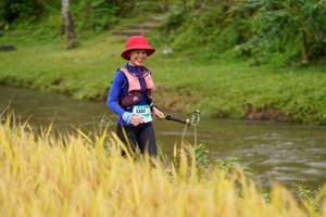 BIB: 1351
                            <button type="button" onclick="openModal(13492519)" class="btn btn-primary btn-sm float-right btn-popup" data-toggle="modal" data-target=".modal-high-quality">
                        <i class="fas fa-shopping-cart"></i> Add to Cart
                    </button>
                                            <button type="button" onclick="isThisMe(13492519, true)" class="btn btn-success btn-sm float-right btn-popup btn-isme hidden" data-toggle="tooltip" data-placement="bottom" title="นี่คือรูปของคุณใช่ไหม คลิกที่นี่เพื่อเอาเข้าอัลบั้ม">
                        <i class="fas fa-plus"></i> Add to album
                    </button>
                    <button type="button" onclick="isThisMe(13492519, false)" class="btn btn-warning btn-sm float-right btn-popup btn-isnotme hidden">
                        <i class="fas fa-ban"></i> Remove from album
                    </button>