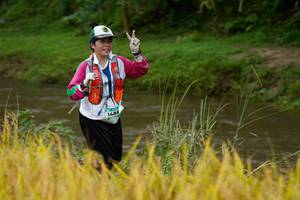 BIB: 1488
                            <button type="button" onclick="openModal(13492992)" class="btn btn-primary btn-sm float-right btn-popup" data-toggle="modal" data-target=".modal-high-quality">
                        <i class="fas fa-shopping-cart"></i> Add to Cart
                    </button>
                                            <button type="button" onclick="isThisMe(13492992, true)" class="btn btn-success btn-sm float-right btn-popup btn-isme hidden" data-toggle="tooltip" data-placement="bottom" title="นี่คือรูปของคุณใช่ไหม คลิกที่นี่เพื่อเอาเข้าอัลบั้ม">
                        <i class="fas fa-plus"></i> Add to album
                    </button>
                    <button type="button" onclick="isThisMe(13492992, false)" class="btn btn-warning btn-sm float-right btn-popup btn-isnotme hidden">
                        <i class="fas fa-ban"></i> Remove from album
                    </button>