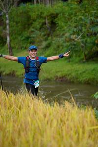 BIB: 
                            <button type="button" onclick="openModal(13491050)" class="btn btn-primary btn-sm float-right btn-popup" data-toggle="modal" data-target=".modal-high-quality">
                        <i class="fas fa-shopping-cart"></i> Add to Cart
                    </button>
                                            <button type="button" onclick="isThisMe(13491050, true)" class="btn btn-success btn-sm float-right btn-popup btn-isme hidden" data-toggle="tooltip" data-placement="bottom" title="นี่คือรูปของคุณใช่ไหม คลิกที่นี่เพื่อเอาเข้าอัลบั้ม">
                        <i class="fas fa-plus"></i> Add to album
                    </button>
                    <button type="button" onclick="isThisMe(13491050, false)" class="btn btn-warning btn-sm float-right btn-popup btn-isnotme hidden">
                        <i class="fas fa-ban"></i> Remove from album
                    </button>