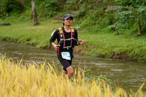 BIB: 
                            <button type="button" onclick="openModal(13493442)" class="btn btn-primary btn-sm float-right btn-popup" data-toggle="modal" data-target=".modal-high-quality">
                        <i class="fas fa-shopping-cart"></i> Add to Cart
                    </button>
                                            <button type="button" onclick="isThisMe(13493442, true)" class="btn btn-success btn-sm float-right btn-popup btn-isme hidden" data-toggle="tooltip" data-placement="bottom" title="นี่คือรูปของคุณใช่ไหม คลิกที่นี่เพื่อเอาเข้าอัลบั้ม">
                        <i class="fas fa-plus"></i> Add to album
                    </button>
                    <button type="button" onclick="isThisMe(13493442, false)" class="btn btn-warning btn-sm float-right btn-popup btn-isnotme hidden">
                        <i class="fas fa-ban"></i> Remove from album
                    </button>