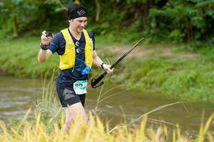 BIB: 1575
                            <button type="button" onclick="openModal(13493195)" class="btn btn-primary btn-sm float-right btn-popup" data-toggle="modal" data-target=".modal-high-quality">
                        <i class="fas fa-shopping-cart"></i> Add to Cart
                    </button>
                                            <button type="button" onclick="isThisMe(13493195, true)" class="btn btn-success btn-sm float-right btn-popup btn-isme hidden" data-toggle="tooltip" data-placement="bottom" title="นี่คือรูปของคุณใช่ไหม คลิกที่นี่เพื่อเอาเข้าอัลบั้ม">
                        <i class="fas fa-plus"></i> Add to album
                    </button>
                    <button type="button" onclick="isThisMe(13493195, false)" class="btn btn-warning btn-sm float-right btn-popup btn-isnotme hidden">
                        <i class="fas fa-ban"></i> Remove from album
                    </button>