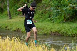 BIB: 1505
                            <button type="button" onclick="openModal(13491611)" class="btn btn-primary btn-sm float-right btn-popup" data-toggle="modal" data-target=".modal-high-quality">
                        <i class="fas fa-shopping-cart"></i> Add to Cart
                    </button>
                                            <button type="button" onclick="isThisMe(13491611, true)" class="btn btn-success btn-sm float-right btn-popup btn-isme hidden" data-toggle="tooltip" data-placement="bottom" title="นี่คือรูปของคุณใช่ไหม คลิกที่นี่เพื่อเอาเข้าอัลบั้ม">
                        <i class="fas fa-plus"></i> Add to album
                    </button>
                    <button type="button" onclick="isThisMe(13491611, false)" class="btn btn-warning btn-sm float-right btn-popup btn-isnotme hidden">
                        <i class="fas fa-ban"></i> Remove from album
                    </button>