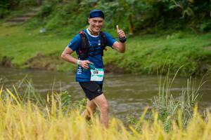 BIB: 1318
                            <button type="button" onclick="openModal(13493110)" class="btn btn-primary btn-sm float-right btn-popup" data-toggle="modal" data-target=".modal-high-quality">
                        <i class="fas fa-shopping-cart"></i> Add to Cart
                    </button>
                                            <button type="button" onclick="isThisMe(13493110, true)" class="btn btn-success btn-sm float-right btn-popup btn-isme hidden" data-toggle="tooltip" data-placement="bottom" title="นี่คือรูปของคุณใช่ไหม คลิกที่นี่เพื่อเอาเข้าอัลบั้ม">
                        <i class="fas fa-plus"></i> Add to album
                    </button>
                    <button type="button" onclick="isThisMe(13493110, false)" class="btn btn-warning btn-sm float-right btn-popup btn-isnotme hidden">
                        <i class="fas fa-ban"></i> Remove from album
                    </button>