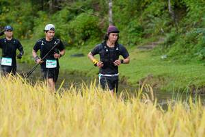 BIB: 1466
                            <button type="button" onclick="openModal(13491286)" class="btn btn-primary btn-sm float-right btn-popup" data-toggle="modal" data-target=".modal-high-quality">
                        <i class="fas fa-shopping-cart"></i> Add to Cart
                    </button>
                                            <button type="button" onclick="isThisMe(13491286, true)" class="btn btn-success btn-sm float-right btn-popup btn-isme hidden" data-toggle="tooltip" data-placement="bottom" title="นี่คือรูปของคุณใช่ไหม คลิกที่นี่เพื่อเอาเข้าอัลบั้ม">
                        <i class="fas fa-plus"></i> Add to album
                    </button>
                    <button type="button" onclick="isThisMe(13491286, false)" class="btn btn-warning btn-sm float-right btn-popup btn-isnotme hidden">
                        <i class="fas fa-ban"></i> Remove from album
                    </button>