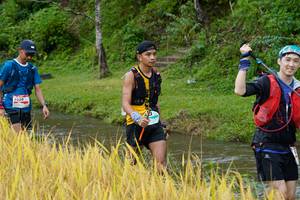 BIB: 5020
                            <button type="button" onclick="openModal(13491650)" class="btn btn-primary btn-sm float-right btn-popup" data-toggle="modal" data-target=".modal-high-quality">
                        <i class="fas fa-shopping-cart"></i> Add to Cart
                    </button>
                                            <button type="button" onclick="isThisMe(13491650, true)" class="btn btn-success btn-sm float-right btn-popup btn-isme hidden" data-toggle="tooltip" data-placement="bottom" title="นี่คือรูปของคุณใช่ไหม คลิกที่นี่เพื่อเอาเข้าอัลบั้ม">
                        <i class="fas fa-plus"></i> Add to album
                    </button>
                    <button type="button" onclick="isThisMe(13491650, false)" class="btn btn-warning btn-sm float-right btn-popup btn-isnotme hidden">
                        <i class="fas fa-ban"></i> Remove from album
                    </button>