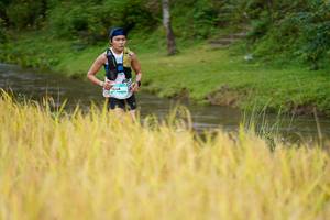 BIB: 
                            <button type="button" onclick="openModal(13491123)" class="btn btn-primary btn-sm float-right btn-popup" data-toggle="modal" data-target=".modal-high-quality">
                        <i class="fas fa-shopping-cart"></i> Add to Cart
                    </button>
                                            <button type="button" onclick="isThisMe(13491123, true)" class="btn btn-success btn-sm float-right btn-popup btn-isme hidden" data-toggle="tooltip" data-placement="bottom" title="นี่คือรูปของคุณใช่ไหม คลิกที่นี่เพื่อเอาเข้าอัลบั้ม">
                        <i class="fas fa-plus"></i> Add to album
                    </button>
                    <button type="button" onclick="isThisMe(13491123, false)" class="btn btn-warning btn-sm float-right btn-popup btn-isnotme hidden">
                        <i class="fas fa-ban"></i> Remove from album
                    </button>