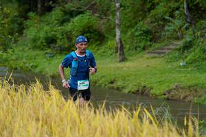 BIB: 1629
                            <button type="button" onclick="openModal(13491536)" class="btn btn-primary btn-sm float-right btn-popup" data-toggle="modal" data-target=".modal-high-quality">
                        <i class="fas fa-shopping-cart"></i> Add to Cart
                    </button>
                                            <button type="button" onclick="isThisMe(13491536, true)" class="btn btn-success btn-sm float-right btn-popup btn-isme hidden" data-toggle="tooltip" data-placement="bottom" title="นี่คือรูปของคุณใช่ไหม คลิกที่นี่เพื่อเอาเข้าอัลบั้ม">
                        <i class="fas fa-plus"></i> Add to album
                    </button>
                    <button type="button" onclick="isThisMe(13491536, false)" class="btn btn-warning btn-sm float-right btn-popup btn-isnotme hidden">
                        <i class="fas fa-ban"></i> Remove from album
                    </button>