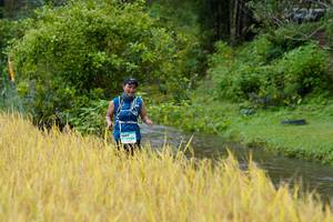 BIB: 
                            <button type="button" onclick="openModal(13491499)" class="btn btn-primary btn-sm float-right btn-popup" data-toggle="modal" data-target=".modal-high-quality">
                        <i class="fas fa-shopping-cart"></i> Add to Cart
                    </button>
                                            <button type="button" onclick="isThisMe(13491499, true)" class="btn btn-success btn-sm float-right btn-popup btn-isme hidden" data-toggle="tooltip" data-placement="bottom" title="นี่คือรูปของคุณใช่ไหม คลิกที่นี่เพื่อเอาเข้าอัลบั้ม">
                        <i class="fas fa-plus"></i> Add to album
                    </button>
                    <button type="button" onclick="isThisMe(13491499, false)" class="btn btn-warning btn-sm float-right btn-popup btn-isnotme hidden">
                        <i class="fas fa-ban"></i> Remove from album
                    </button>