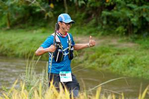 BIB: 096
                            <button type="button" onclick="openModal(13492816)" class="btn btn-primary btn-sm float-right btn-popup" data-toggle="modal" data-target=".modal-high-quality">
                        <i class="fas fa-shopping-cart"></i> Add to Cart
                    </button>
                                            <button type="button" onclick="isThisMe(13492816, true)" class="btn btn-success btn-sm float-right btn-popup btn-isme hidden" data-toggle="tooltip" data-placement="bottom" title="นี่คือรูปของคุณใช่ไหม คลิกที่นี่เพื่อเอาเข้าอัลบั้ม">
                        <i class="fas fa-plus"></i> Add to album
                    </button>
                    <button type="button" onclick="isThisMe(13492816, false)" class="btn btn-warning btn-sm float-right btn-popup btn-isnotme hidden">
                        <i class="fas fa-ban"></i> Remove from album
                    </button>