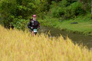 BIB: 1557
                            <button type="button" onclick="openModal(13492414)" class="btn btn-primary btn-sm float-right btn-popup" data-toggle="modal" data-target=".modal-high-quality">
                        <i class="fas fa-shopping-cart"></i> Add to Cart
                    </button>
                                            <button type="button" onclick="isThisMe(13492414, true)" class="btn btn-success btn-sm float-right btn-popup btn-isme hidden" data-toggle="tooltip" data-placement="bottom" title="นี่คือรูปของคุณใช่ไหม คลิกที่นี่เพื่อเอาเข้าอัลบั้ม">
                        <i class="fas fa-plus"></i> Add to album
                    </button>
                    <button type="button" onclick="isThisMe(13492414, false)" class="btn btn-warning btn-sm float-right btn-popup btn-isnotme hidden">
                        <i class="fas fa-ban"></i> Remove from album
                    </button>